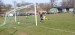 IMG-20250416-WA0099