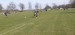 IMG-20250416-WA0100