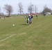 IMG-20250416-WA0101