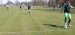 IMG-20250416-WA0102