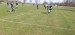 IMG-20250416-WA0103