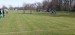 IMG-20250416-WA0104