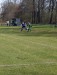 IMG-20250416-WA0105