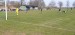 IMG-20250416-WA0106