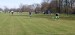 IMG-20250416-WA0107