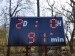 IMG-20250416-WA0108