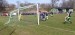 IMG-20250416-WA0110