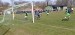 IMG-20250416-WA0111