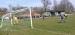 IMG-20250416-WA0112