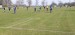 IMG-20250416-WA0116
