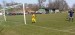 IMG-20250416-WA0117
