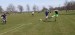 IMG-20250416-WA0118