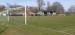IMG-20250416-WA0119