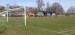IMG-20250416-WA0120