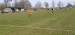 IMG-20250416-WA0121