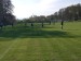IMG-20250422-WA0025