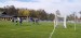 IMG-20250422-WA0027