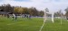 IMG-20250422-WA0029