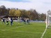 IMG-20250422-WA0030
