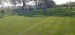 IMG-20250422-WA0031