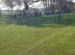 IMG-20250422-WA0032