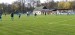 IMG-20250422-WA0034