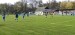 IMG-20250422-WA0035