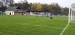 IMG-20250422-WA0037