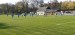 IMG-20250422-WA0039