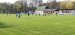 IMG-20250422-WA0040