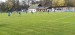 IMG-20250422-WA0041