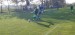 IMG-20250422-WA0042