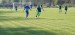 IMG-20250422-WA0046