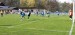 IMG-20250422-WA0047