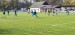 IMG-20250422-WA0049