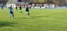IMG-20250422-WA0050