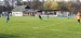 IMG-20250422-WA0051