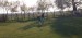 IMG-20250422-WA0056