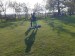 IMG-20250422-WA0057