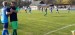 IMG-20250422-WA0058