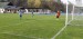 IMG-20250422-WA0065