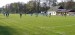 IMG-20250422-WA0067