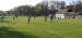 IMG-20250422-WA0069