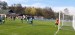 IMG-20250422-WA0070