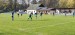 IMG-20250422-WA0072
