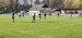 IMG-20250422-WA0073