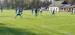 IMG-20250422-WA0074