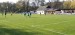 IMG-20250422-WA0076