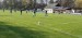 IMG-20250422-WA0077