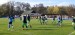 IMG-20250422-WA0078